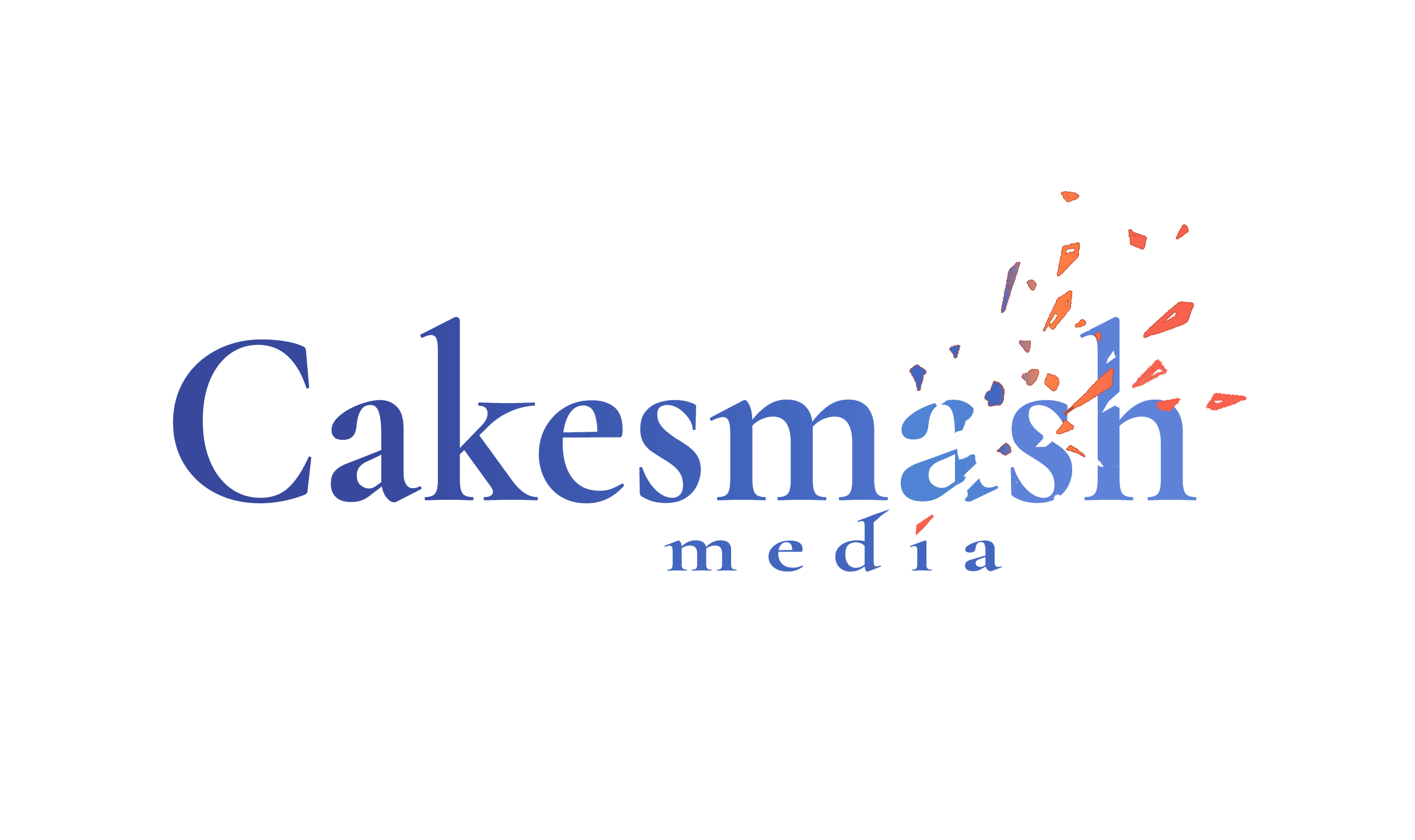 Cakesmash Media