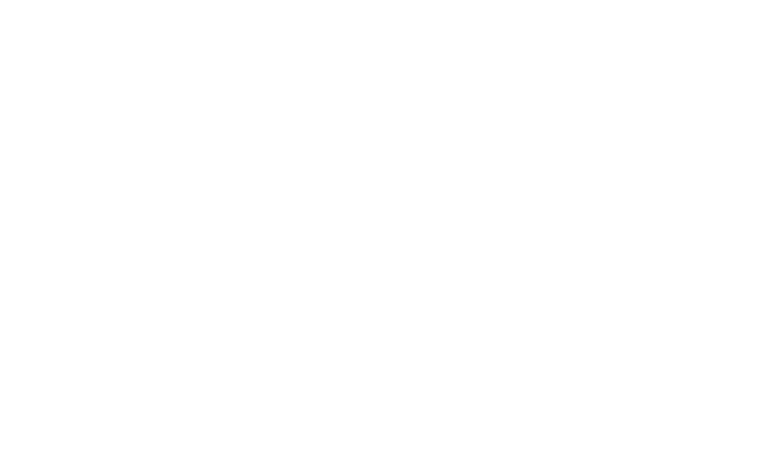 Cakesmash Media
